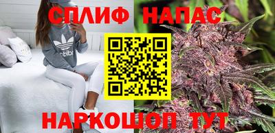 бутират Кулебаки
